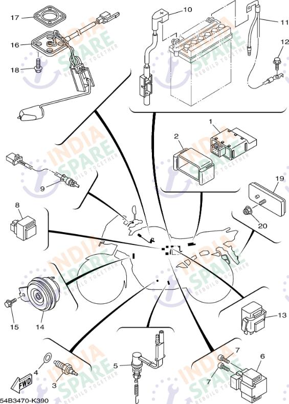 ELECTRICAL 2
